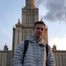 Евгений