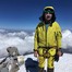 Иван