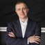 Вадим
