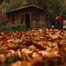Валерия
