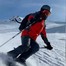 Андрей / Хоттабыч