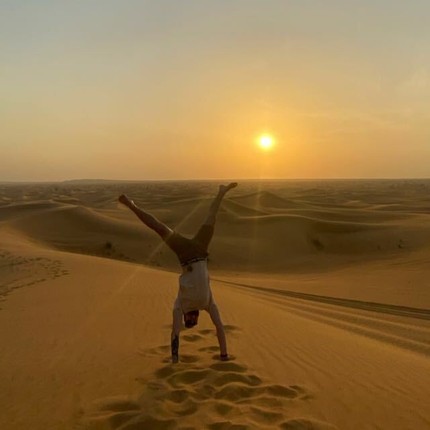Denis