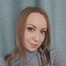 Алеся