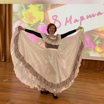 Екатерина