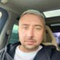 Антон