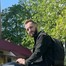 Илья