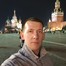 Юрий