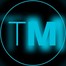 TM store