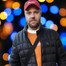 Константин