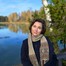 Елена Котофеевна