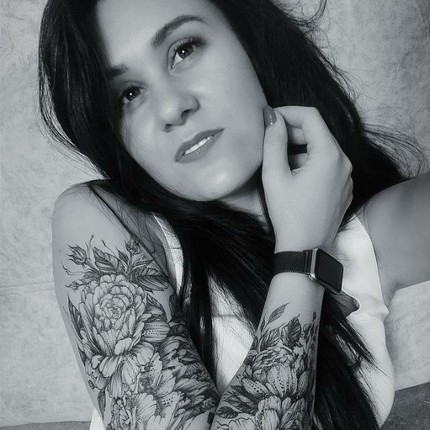 Елена