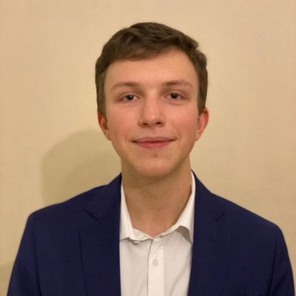Евгений