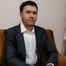 Кирилл