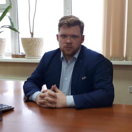 Алексей