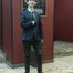 Егор / Vektor