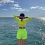 Наргиза / Солнышко ☀️