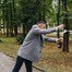 Василий