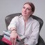Екатерина Серова