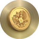 1.500 Балла 🤟 + 1 000 бонусов «Грабли»