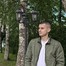Даниил