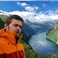 Артем