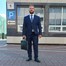 Константин