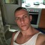 Alexandr