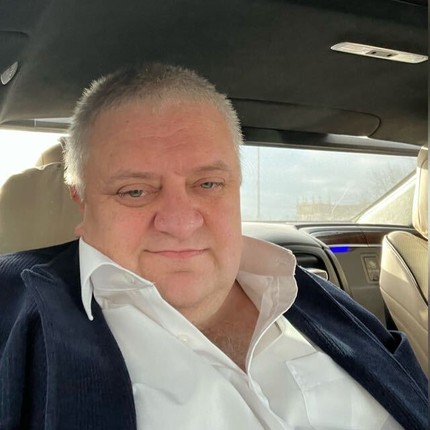Роман