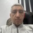 Валерий