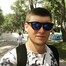 Олег