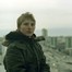 Виктор