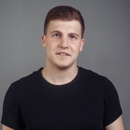 Алексей