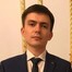 Артем