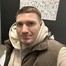 Ислам / Ислам