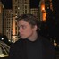 Владислав