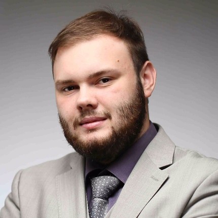 Славик