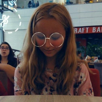 Дарья