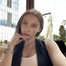 Елена / Elenka