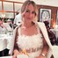 Екатерина / Пончик