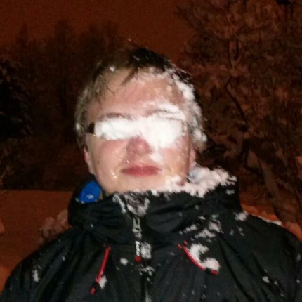 Александр