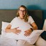 Ольга