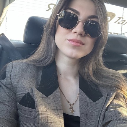 Juli