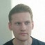 Иван / Alferac