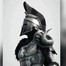 Виктория
