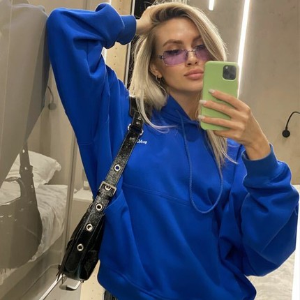 Ксения