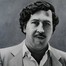 Escobar