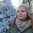 Василиса