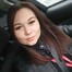 Наталья