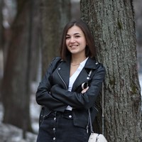 Лилиана