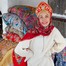 Анастасия